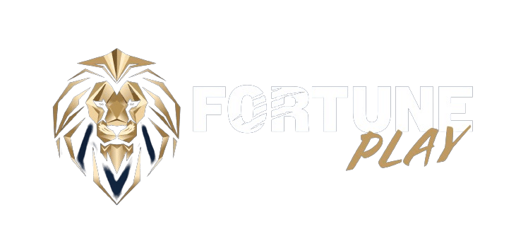 FortunePlay FortunePlay