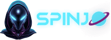 Spinjo Spinjo